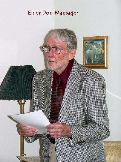 Elder Don.jpg